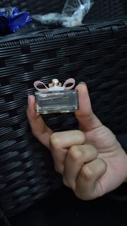 (Category: ) located in . Submitted by qidddx (Listing ID 1463890139, Image 1). Description: .
