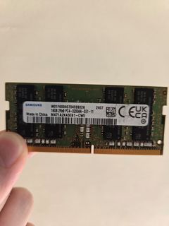 (Category: ) located in . Submitted by haojuns (Listing ID 1463816603, Image 1). Description: .