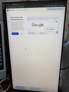 （分類：）位於 。 由 benleung2021 提交（商品編號 1463830721，圖片 1）。簡介： 。