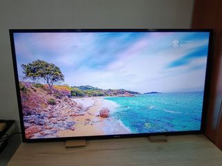 Smart TVs Collection item 1