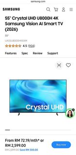 (Category: ) located in . Submitted by amirulzulkepli (Listing ID 1463827910, Image 1). Description: .