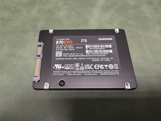 （分類：）位於 。 由 sai.joe 提交（商品編號 1463787649，圖片 1）。簡介： 。