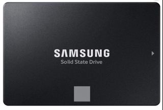 （分類：）位於 。 由 mighty_sellingeverything 提交（商品編號 1463868784，圖片 1）。簡介： 。