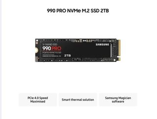 (Category: ) located in . Submitted by sgsoliddeals (Listing ID 1463892828, Image 1). Description: .