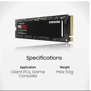 (Category: ) located in . Submitted by soliddeals (Listing ID 1463873163, Image 1). Description: .