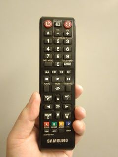 （分類：）位於 。 由 chrisyuen2012 提交（商品編號 1463781247，圖片 1）。簡介： 。
