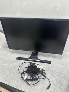 （分類：）位於 。 由 light_boo 提交（商品編號 1463895372，圖片 1）。簡介： 。