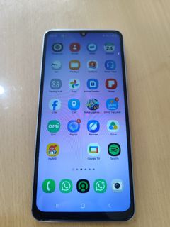 (Kategori: ) berada di . Dikirim oleh prvlvd (ID iklan 1463838085, Gambar 1). Deskripsi: .