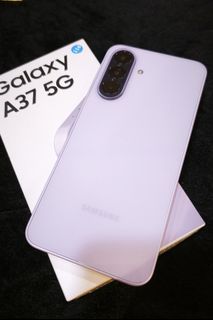 由 dorisphonestore (刊登 ID 1463756434，圖片 1) 提交，位於 的 (類別：)，說明：。