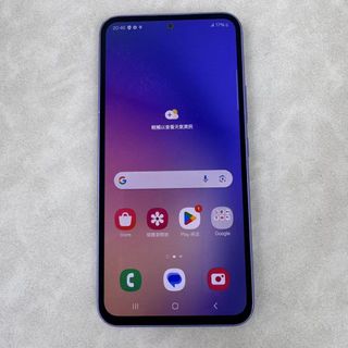 （分類：）位於 。 由 edigital99 提交（商品編號 1463904171，圖片 1）。簡介： 。