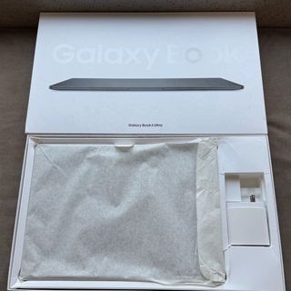 （分類：）位於 。 由 chenzhicz100986 提交（商品編號 1463869905，圖片 1）。簡介： 。