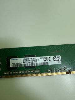 （分類：）位於 。 由 ggwp12 提交（商品編號 1463771872，圖片 1）。簡介： 。