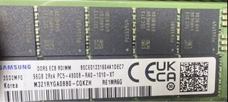 （分類：）位於 。 由 grayyyyyyy 提交（商品編號 1463804575，圖片 1）。簡介： 。