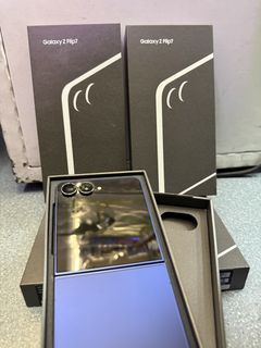 （分類：）位於 。 由 skyonevideogame 提交（商品編號 1463862806，圖片 1）。簡介： 。