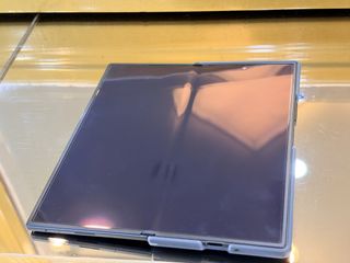 （分類：）位於 。 由 water.c 提交（商品編號 1463834371，圖片 1）。簡介： 。