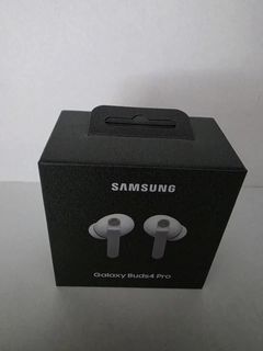 （分類：）位於 。 由 zachc8h 提交（商品編號 1463849208，圖片 1）。簡介： 。