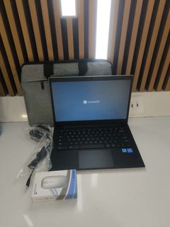 （分類：）位於 。 由 kuyahk_2020 提交（商品編號 1463800689，圖片 1）。簡介： 。