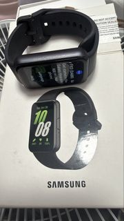 （分類：）位於 。 由 wincyandy 提交（商品編號 1463885083，圖片 1）。簡介： 。