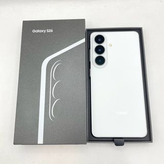 由 evanyoo (刊登 ID 1463794817，圖片 1) 提交，位於 的 (類別：)，說明：。