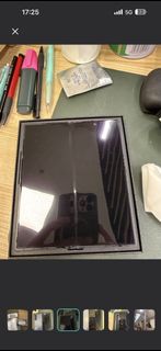 （分類：）位於 。 由 bearbear9657 提交（商品編號 1463830456，圖片 1）。簡介： 。