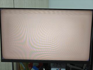 (Category: ) located in . Submitted by ckw_111 (Listing ID 1463919138, Image 1). Description: .
