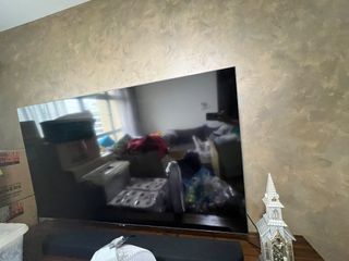 (Category: ) located in . Submitted by lavinia89098 (Listing ID 1463747889, Image 1). Description: .