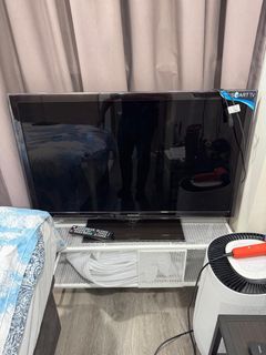 (Category: ) located in . Submitted by hue02 (Listing ID 1463895378, Image 1). Description: .