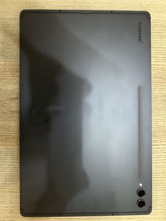 （分類：）位於 。 由 kwok2868 提交（商品編號 1463887434，圖片 1）。簡介： 。