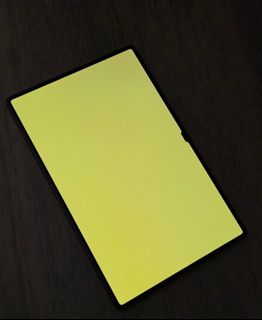 （分類：）位於 。 由 seyed_electronics 提交（商品編號 1463862864，圖片 1）。簡介： 。