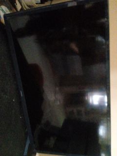(Category: ) located in . Submitted by saihanbuy (Listing ID 1463839601, Image 1). Description: .