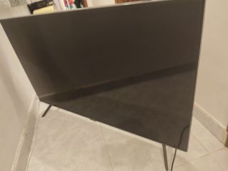 （分類：）位於 。 由 chun6928 提交（商品編號 1463817753，圖片 1）。簡介： 。