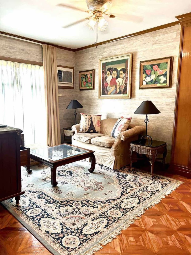 (Category: ) located in . Submitted by camillesiscar.realestate (Listing ID 1463830300, Image 1). Description: .