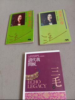(Category: ) located in . Submitted by heiyuan (Listing ID 1463779933, Image 1). Description: .
