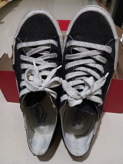 (Category: ) located in . Submitted by mdelacruz (Listing ID 1463743415, Image 1). Description: .