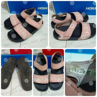 (Kategori: ) berada di . Dikirim oleh deekaadeekaa (ID iklan 1463908365, Gambar 1). Deskripsi: .