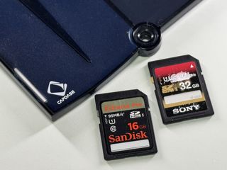 （分類：）位於 。 由 ahdan2016 提交（商品編號 1463892242，圖片 1）。簡介： 。