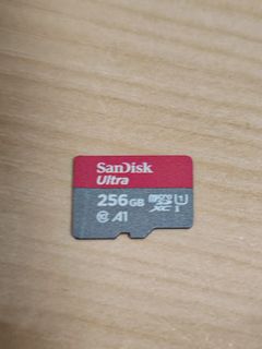 （分類：）位於 。 由 nikiwang 提交（商品編號 1463782447，圖片 1）。簡介： 。