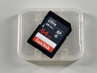 （分類：）位於 。 由 ahdan2016 提交（商品編號 1463893965，圖片 1）。簡介： 。