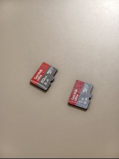 （分類：）位於 。 由 _giao 提交（商品編號 1463864082，圖片 1）。簡介： 。