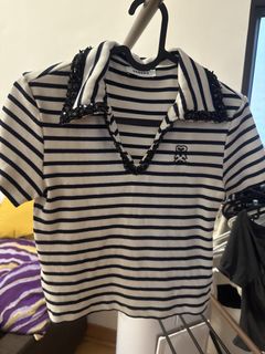 （分類：）位於 。 由 stitchuchu 提交（商品編號 1463828807，圖片 1）。簡介： 。