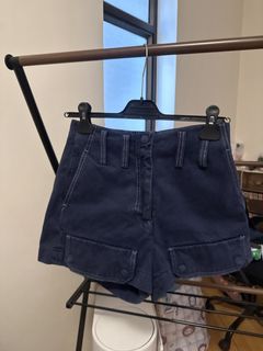 （分類：）位於 。 由 stitchuchu 提交（商品編號 1463828188，圖片 1）。簡介： 。