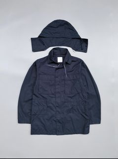 (Category: ) located in . Submitted by archival_thrifted.ph. (Listing ID 1463771969, Image 1). Description: .