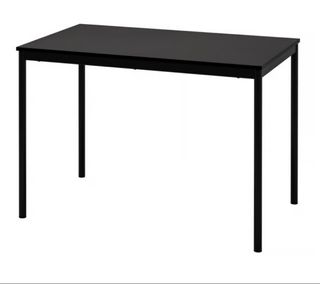 (Category: ) located in . Submitted by uaa999 (Listing ID 1463815103, Image 1). Description: .