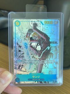 （分類：）位於 。 由 jerli6298 提交（商品編號 1463793839，圖片 1）。簡介： 。