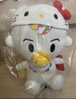 （分類：）位於 。 由 kelvinhim 提交（商品編號 1463743887，圖片 1）。簡介： 。