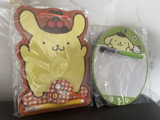 （分類：）位於 。 由 beew888 提交（商品編號 1463797265，圖片 1）。簡介： 。
