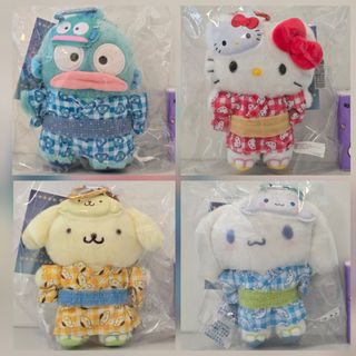 （分類：）位於 。 由 pokemon_hangyodon 提交（商品編號 1463791722，圖片 1）。簡介： 。