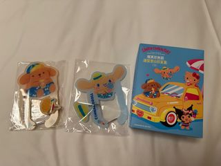 （分類：）位於 。 由 sylvia_leung 提交（商品編號 1463901903，圖片 1）。簡介： 。