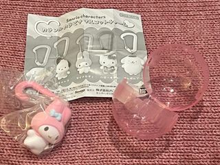 （分類：）位於 。 由 qoo28 提交（商品編號 1463821006，圖片 1）。簡介： 。