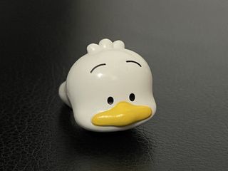 由 oopstoomuch (刊登 ID 1463842330，圖片 1) 提交，位於 的 (類別：)，說明：。